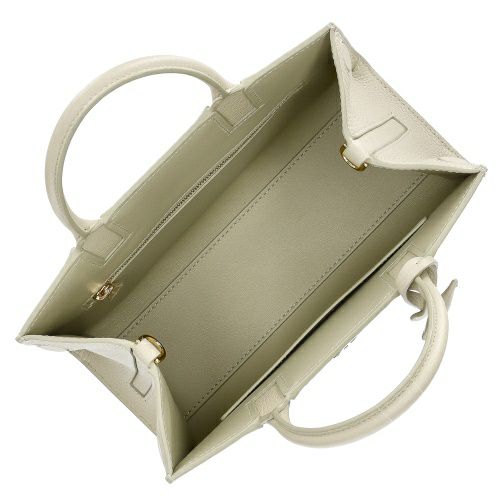 バーバリー トートバッグ レディース フランシス ミニ FRANCES MINI