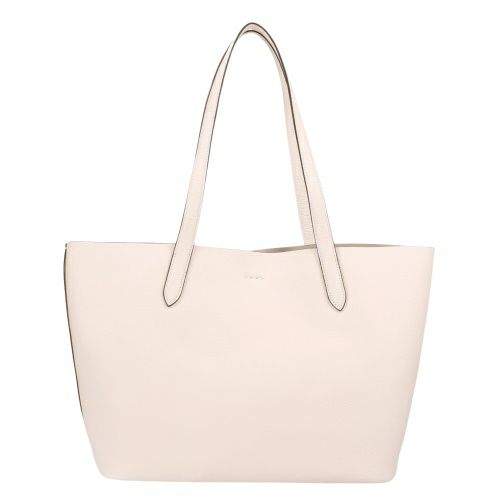 コーチ アウトレット トートバッグ レディース キャメロン トート ホワイト COACH OUTLET CC050 IMCHK チョーク