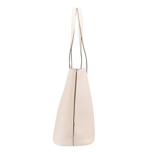 コーチ アウトレット トートバッグ レディース キャメロン トート ホワイト COACH OUTLET CC050 IMCHK チョーク