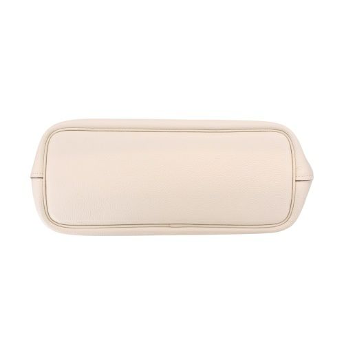 コーチ アウトレット トートバッグ レディース キャメロン トート ホワイト COACH OUTLET CC050 IMCHK チョーク