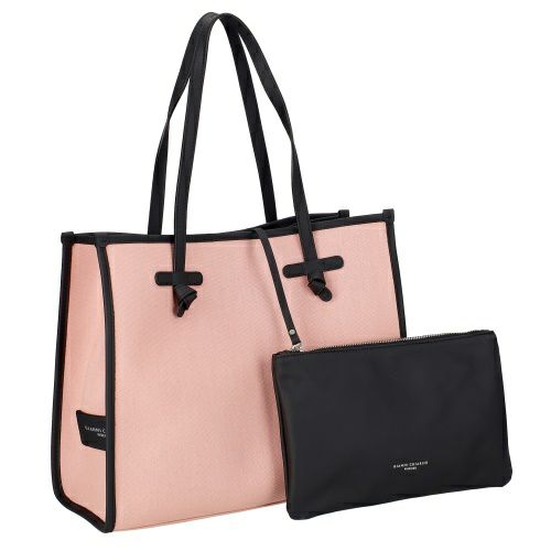 ジャンニ キアリーニ トートバッグ レディース MARCELLA M  