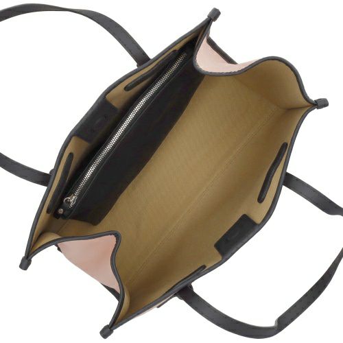 ジャンニ キアリーニ トートバッグ レディース MARCELLA M マルチェッラ ピンク GIANNI CHIARINI BS 6850 CNV-SE RS CR