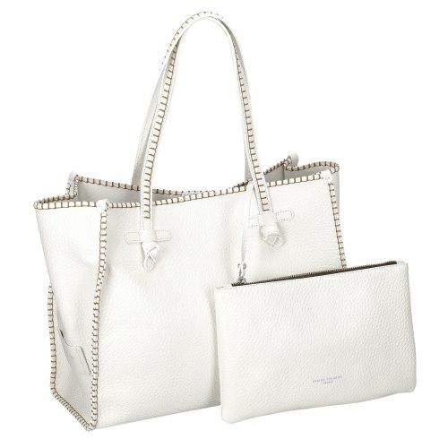 ジャンニ キアリーニ トートバッグ レディース MARCELLA M 