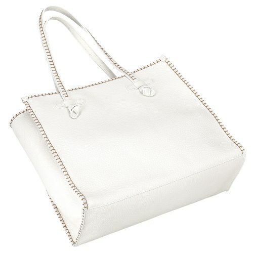 ジャンニ キアリーニ トートバッグ レディース MARCELLA M