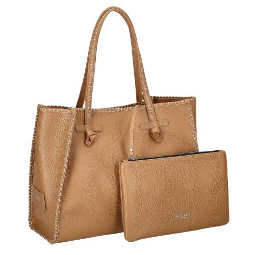 ジャンニ キアリーニ トートバッグ レディース MARCELLA M  