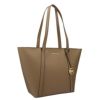 マイケルコース トートバッグ レディース ブラウン MICHAEL KORS 35R4G0T3I DUSK