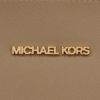 マイケルコース トートバッグ レディース ブラウン MICHAEL KORS 35R4G0T3I DUSK