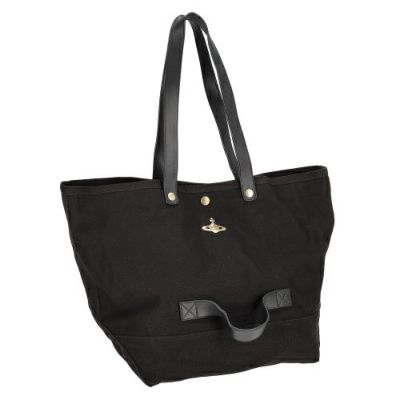 ヴィヴィアンウエストウッド ショルダーバッグ レディース ブラック Vivienne Westwood 52040037 N402 BLACK |  GINZA LoveLove（ラブラブ）