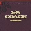 コーチ アウトレット 長財布 レディース ワインレッド COACH OUTLET CM999 IMRPD ディープベリー