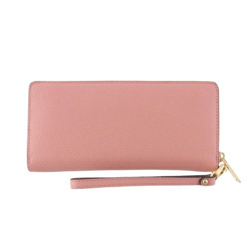 マイケルコース 長財布 レディース ピンク MICHAEL KORS 35T7GTVE7L 
