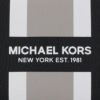 マイケルコース 長財布 レディース グレー MICHAEL KORS 36R4LCOZ3U PEARL GREY