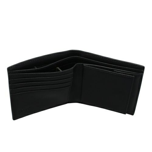 【ペンギン】★DIESEL BLACK 財布　　　　　　ディーゼル 楽天市場】DIESEL ディーゼル 折財布 メタルロゴ札入れ＆カード