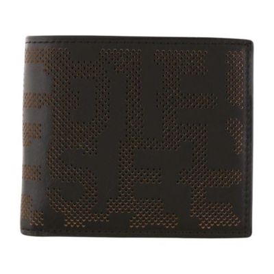ディーゼル 二つ折り財布 メンズ ブラック DIESEL X09692 P5587 ディーゼル 二つ折り財布 メンズ ブラック DIESEL X09692 P5587