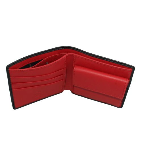 ヴィヴィアンウエストウッド レッドレーベル Vivienne Westwood Red  