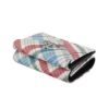 ヴィヴィアンウエストウッド 三つ折り財布 レディース Vivienne Westwood 51150009 O101 MADRAS CHECK