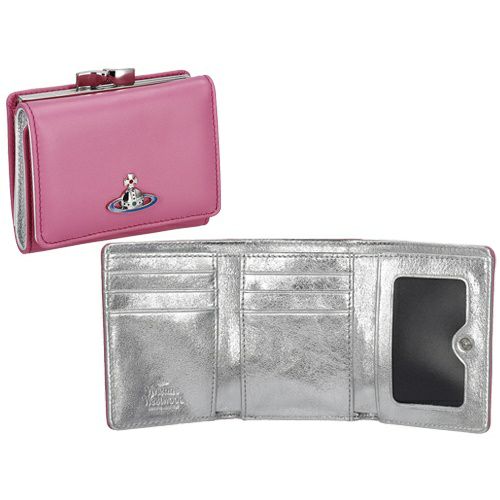 ヴィヴィアン ウエストウッド Vivienne Westwood Vivienne