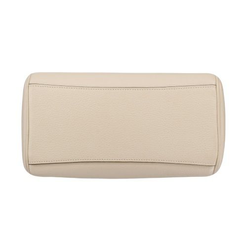 コーチ アウトレット ハンドバッグ レディース  ホワイト COACH OUTLET CR102 SVWPB