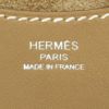 エルメス ハンドバッグ レディース イン・ザ・ループ18 スイフト ブラウン HERMES  エトゥープ