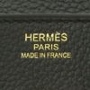 エルメス ハンドバッグ レディース バーキン 30 ブラック HERMES  ノワール