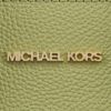 マイケルコース ハンドバッグ レディース マーサー グリーン MICHAEL KORS 35S1GM9M2L LIGHT SAGE