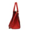 マイケルコース ハンドバッグ レディース シェイラ ミディアム レッド MICHAEL KORS 35S3G6HS2L BRIGHT RED