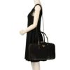 プラダ ハンドバッグ レディース  ブラック PRADA 1BB114 V TOO R064 F0002 NERO