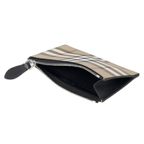 限界値下げ！BURBERRY コインケース フラグメントケース
