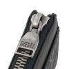 ディーゼル コインケース メンズ ブラック DIESEL X09339 P0556 T8004 Black