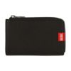 ディーゼル コインケース メンズ ブラック DIESEL X09359 PR013 T8013 BLACK