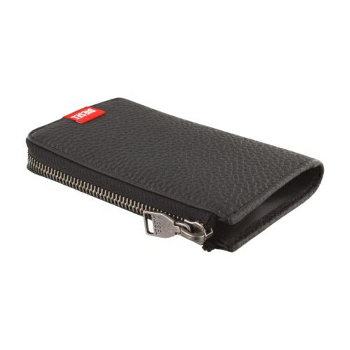 ディーゼル コインケース メンズ ブラック DIESEL X09359 PR013 T8013 BLACK