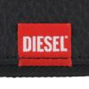 ディーゼル コインケース メンズ ブラック DIESEL X09359 PR013 T8013 BLACK