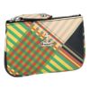 ヴィヴィアンウエストウッド コインケース フラグメントケース レディース SAFFIANO PRINT Vivienne Westwood 51010007U O102