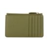 ヴィヴィアンウエストウッド コインケース フラグメントケース レディース SAFFIANO グリーン Vivienne Westwood 51110053 M403 GREEN