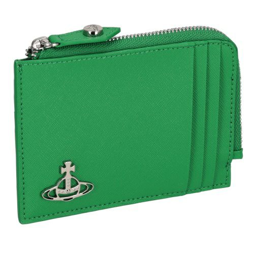 ヴィヴィアンウエストウッド Vivienne Westwood オーブ コインケース  
