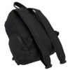 キプリング バックパック リュックサック レディース ブラック KIPLING KI41900DH 10DH