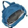 キプリング バックパック リュックサック レディース ブルー KIPLING KI4190A3A A3A