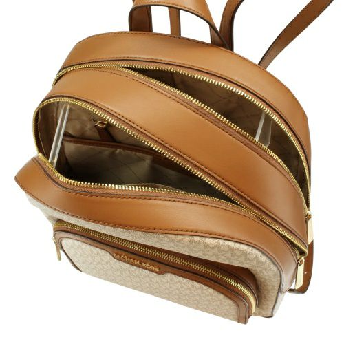 マイケルコース バックパック リュックサック レディース ジェイシー