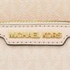 マイケルコース バックパック リュックサック レディース ジェイシー ホワイト MICHAEL KORS 35S3G8TB0V LT PWDR BLSH