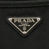 プラダ ビジネスバッグ メンズ ブラック PRADA 2VG860 V XON 2DMH F0002 NERO