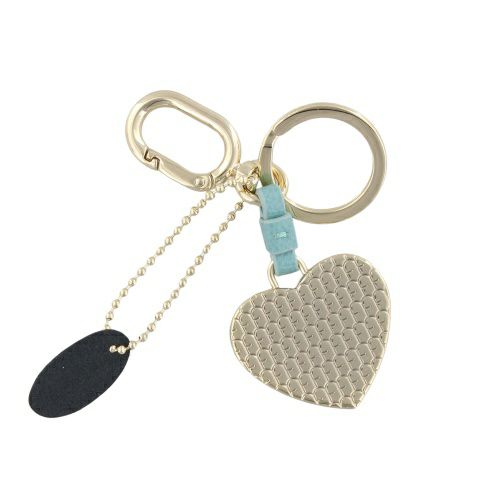 フルラ キーリング レディース カメリア CAMELIA FURLA WR00434