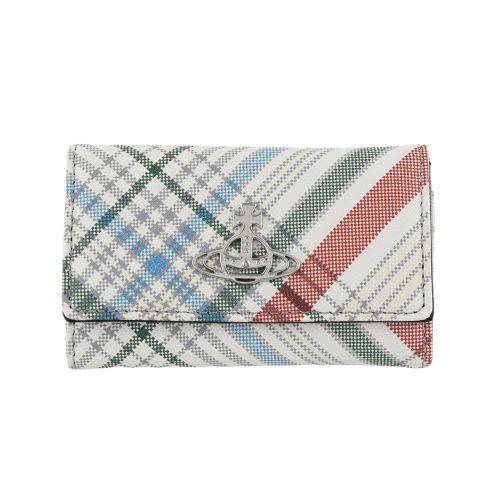 ヴィヴィアンウエストウッド キーケース レディース Vivienne Westwood 