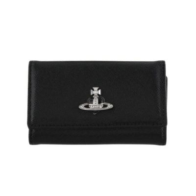 ヴィヴィアンウエストウッド Vivienne Westwood キーケース