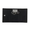 ヴィヴィアンウエストウッド キーケース レディース  Vivienne Westwood 51020013 N402 BLACK