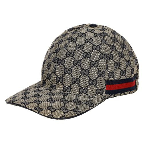 グッチ キャップ メンズ レディース GUCCI 696845 4HAQQ 4068 ベージュ 