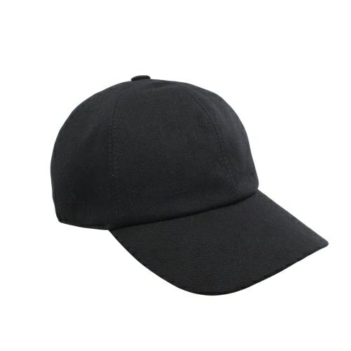 専用　ヴィトン キャップ 中古 ルイヴィトン キャップ メンズ ブランド LOUIS VUITTON ベース