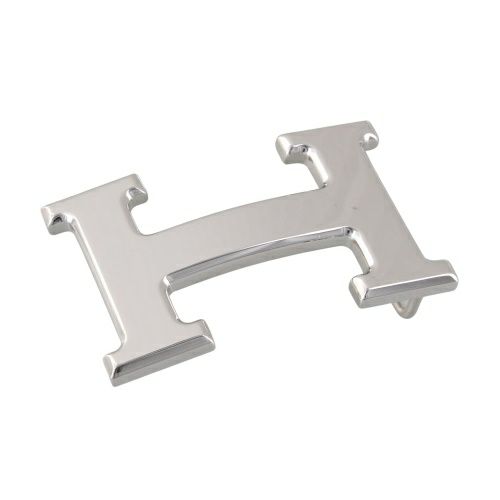 エルメス ベルト メンズ ベルトバックル H リバーシブルベルト