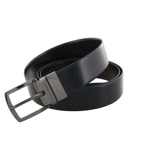 エンポリオアルマーニ ベルト メンズ EMPORIO ARMANI Y4S576 Y748I  