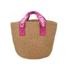 【新品】Chloe バスケットバッグ ピンク cl-c2004549l_1.jpg
