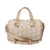 マイケルコース ハンドバッグ レディース GRAYSON SM エンパイア シグネチャー ホワイト MICHAEL KORS 32R4GGYC1B 150 VANILLA