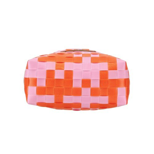 マルニ トートバッグ バスケットバッグ かごバッグ カゴ